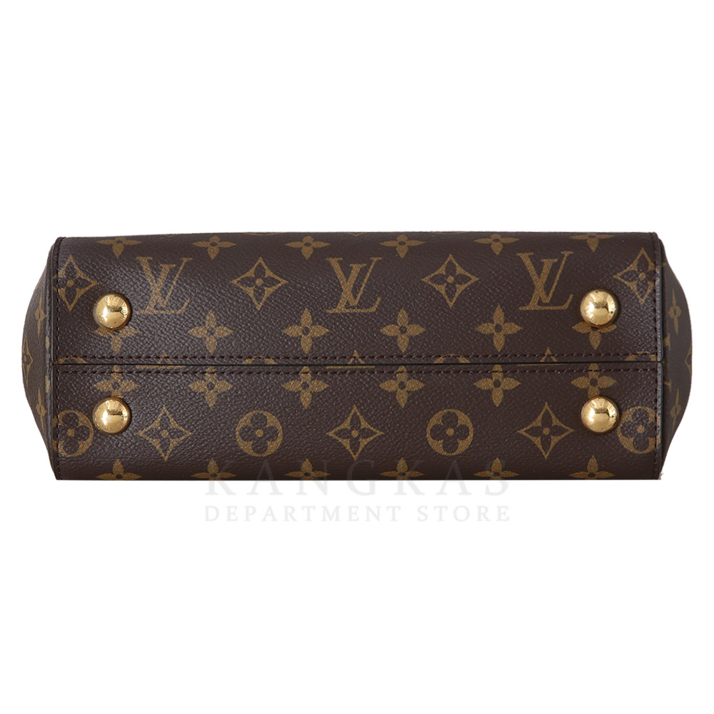 LOUIS VUITTON(USED)루이비통 모노그램 클루니 BB